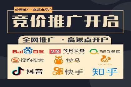 百度竞价托管：案例背后的数据解读
